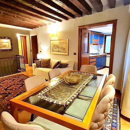 Allegretto البندقية المظهر الخارجي الصورة